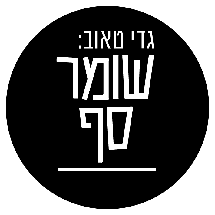 temporary-website-9so.pages.dev favicon